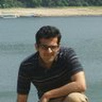 Vikram Raghavan