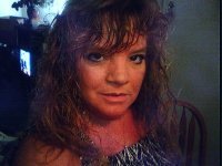 Kim Burns
