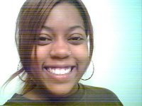 Eriqueka Lowe