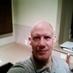 Craig Cummings