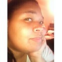 Harolyn Jones