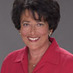 Sandra Bragar