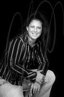 Kathryn Doorn