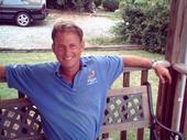 Jeffrey Catlett