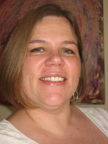 Jodi Chambliss
