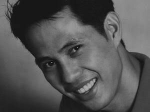 Arthur Panes