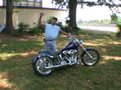 Joel Schneider