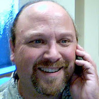 Todd Cranston-Cuebas