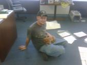 Brantley Gent