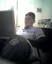 Kyle Kinnan