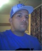 Edwin Martinez