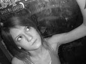 Amanda Sneed