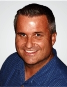 Daniel Allred