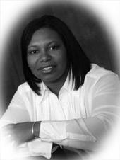 Tracy Roper