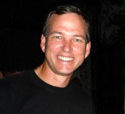 Neal Quiros