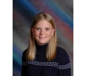 Kendal Muncie