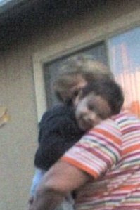Patricia Yost