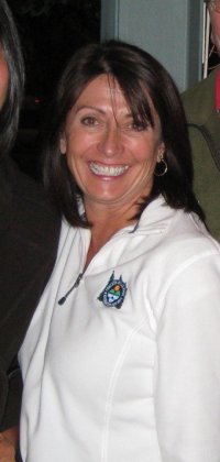 Debra Schoen