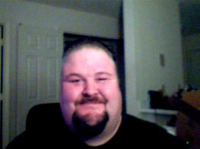 Eric Matal