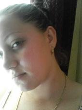 Brittany Spradlin