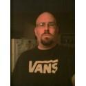 Jeanpaul Ricks