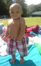 Chanthone Thach