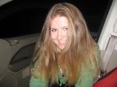 Shannon Adams