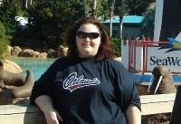 Christina Wentzloff