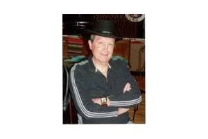 Robert Knowles