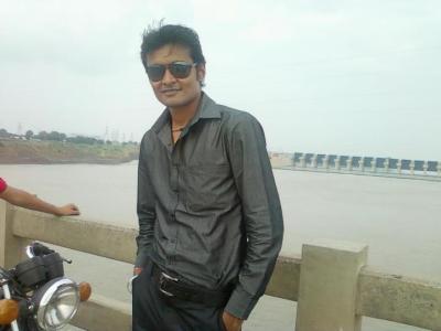 Dev Verma