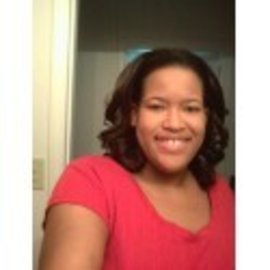 Sharese Kerr