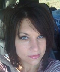 Mandelynn Mclaughlin