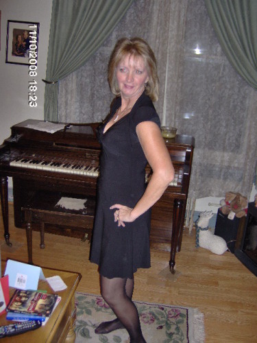 Jane Deitrick