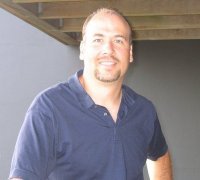 Julio Sanclemente