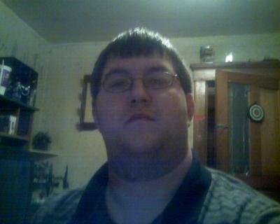Timothy Ganser