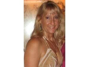 Tammy Temmel