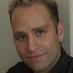Andrew Puttmann