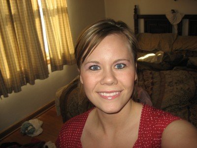 Jeri Carstens