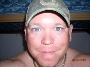Paul Monko