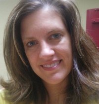 Michelle Palau