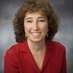 Gabriella Tyer