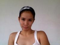 Leslie Crisostomo