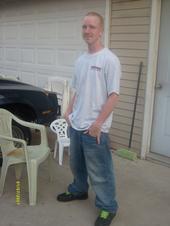 Cody Haman
