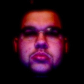 Brian Hirt