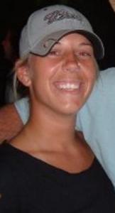 Jennifer Forst