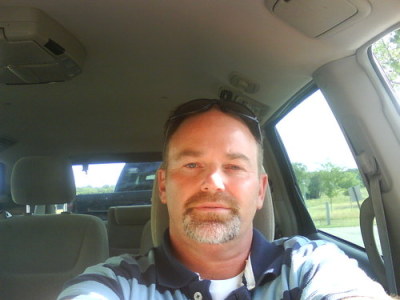 Christopher Robinson