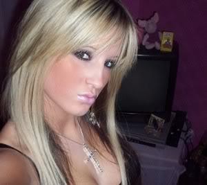 Rachelle Boonstra