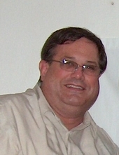 Frank Haynes