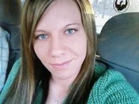 Rebecca Dearmond