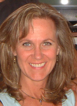 Janis Francis